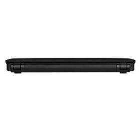 Lenovo 062223U Products