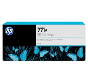 HP B6Y21A InkJet Cartridge