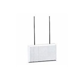 Honeywell 5881ENHC Accessory