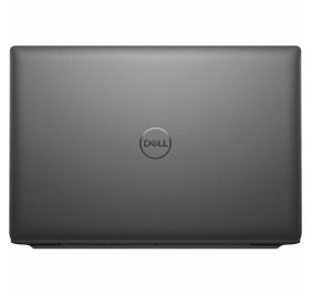 Dell V6PFC Laptop