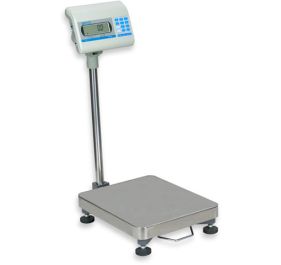 Avery Weigh-Tronix S122 Scale