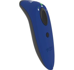 Socket Mobile CX3361-1683 Barcode Scanner