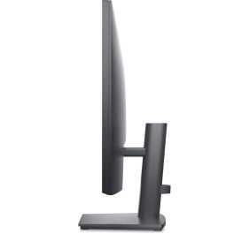 Dell DELL-E2422HS Monitor