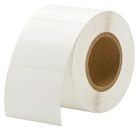 Primera 75904 Barcode Label