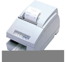 Epson C31C283A8711 Multi-Function Receipt Printer