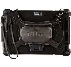 MobileDemand FLEX10P-32-W1 Tablet