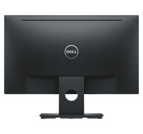 Dell DELL-E2318H Monitor
