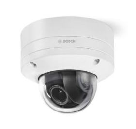 Bosch NDE-8502-RXT Security Camera
