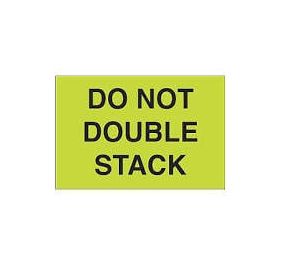 AirTrack® S-1229-COMPARABLE Barcode Label