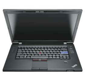 Lenovo 501644U Products