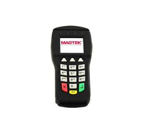 MagTek 30056003 Accessory