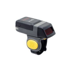 Generalscan R1120 Barcode Scanner