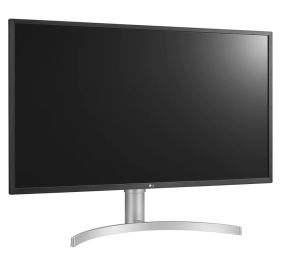 LG 32BL75U-W Digital Signage Display