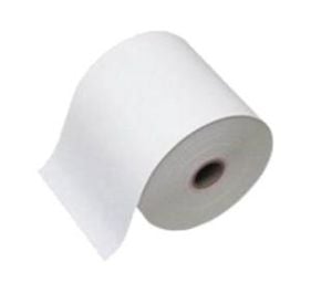 Honeywell 740857-101 Receipt Paper