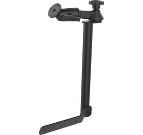 RAM Mount RAM-VB-197-SW2NT Products