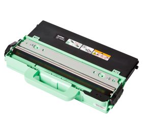 Brother WT220CL Toner