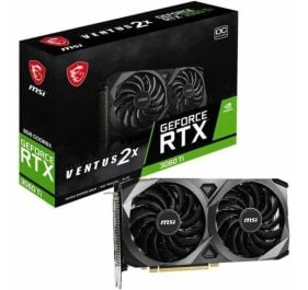 MSI G306TV2X8XC Accessory