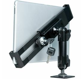 CTA Digital AUT-VDMS Mounting Hardware and Stands