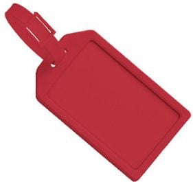 Brady 1840-6206 Products