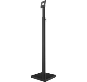 Speco TMLFLR Security Camera