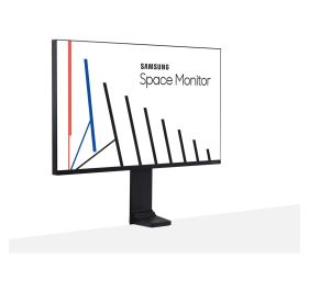 Samsung S27R750QEN Monitor
