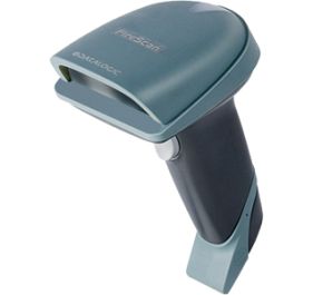 Datalogic 902351122 Barcode Scanner