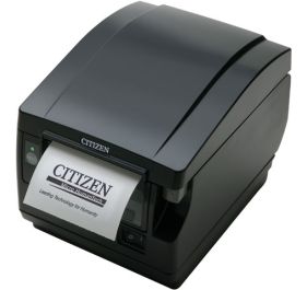 Citizen CT-S851 Receipt Printer