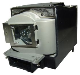 BTI VLT-XD221LP-BTI Products