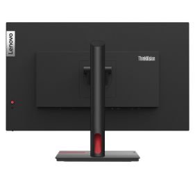 Lenovo 63A9GAR1US Monitor