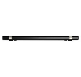 Lenovo 20F9001DUS Products