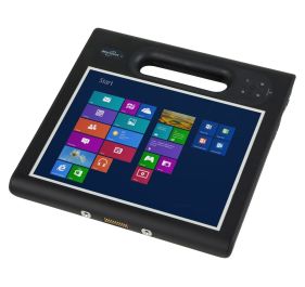 Motion Computing 200050 Tablet