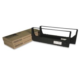 Printronix 255048-402 Ribbon