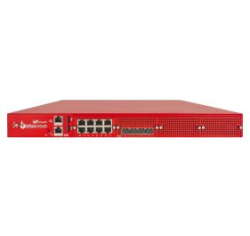 WatchGuard WG561671 Data Networking