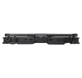 Getac VM21ZPJABDXZ Rugged Laptop
