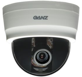 CBC ZC-DN8312NBA Security Camera