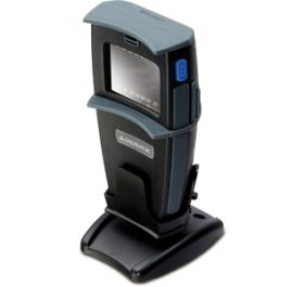 Datalogic MG140041-001-411R Barcode Scanner
