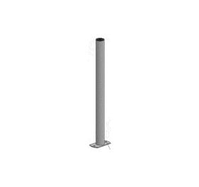 SpacePole SPK504-02 Accessory