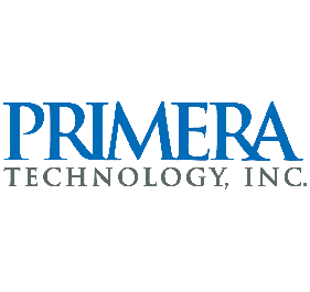 Primera 73211 Barcode Label