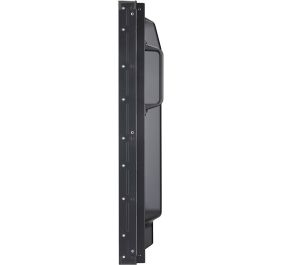 NEC X464UNV-3 Monitor