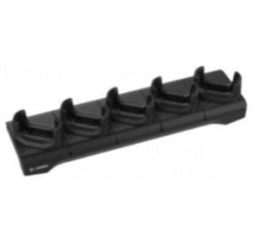 Zebra CRD-TC51-5SCHG1-01 Docks and Cradles