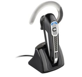 Plantronics 72321-01 Accessory