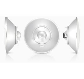 Ubiquiti Networks RocketDish AC Wireless Antenna