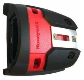 Honeywell 1991IXLR-3-N Barcode Scanner