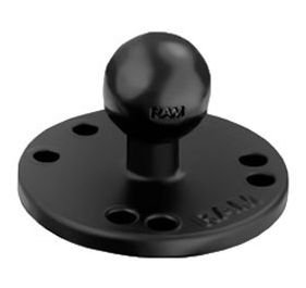 RAM Mount RAM-B-202U Products