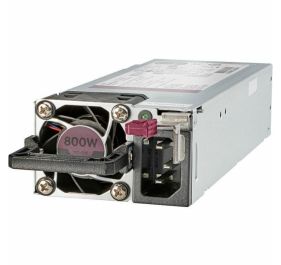 HPE P38995-B21 Accessory