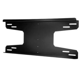 Peerless-AV WSP701 Products