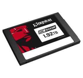 Kingston SEDC500R/1920G Drive
