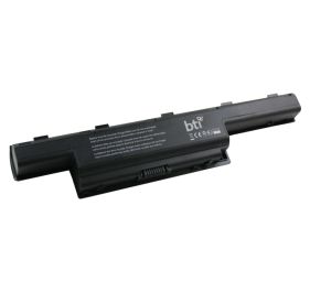 BTI GT-NV59CX9 Products