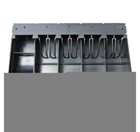 APG PK-15VTA-J-BX Accessory