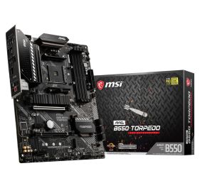 Cables To Go 25029 Accessory